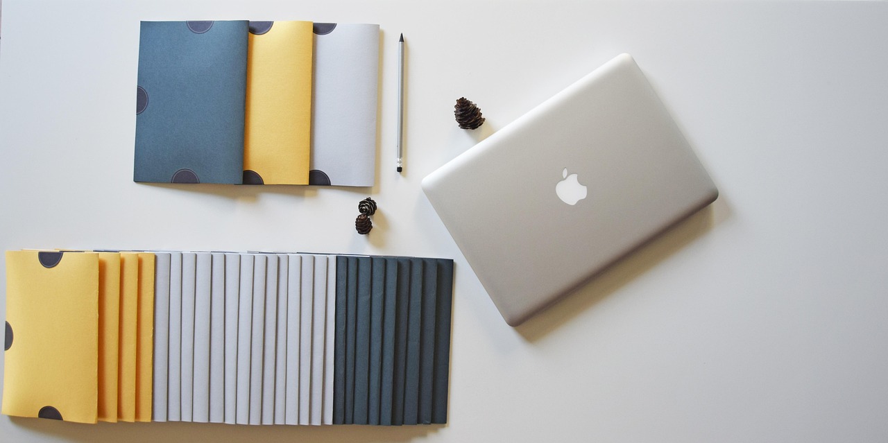 writing desk, wallpaper hd, computer, folder, full hd wallpaper, portable, wallpaper 4k, office, business, technology, 4k wallpaper, notebook, work, windows wallpaper, table, pen, mac wallpaper, desktop backgrounds, workstation, mockup, macbook, digital, modern, planning, background, beautiful wallpaper, 4k wallpaper 1920x1080, cool backgrounds, free wallpaper, time, agency, free background, laptop wallpaper, hd wallpaper, marketing, communication, hobby, decoration, decor